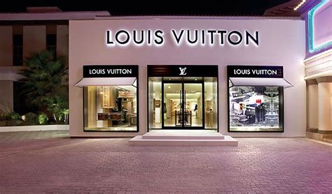 negozi louis vuitton aruba isola|aruba louis vuitton store.